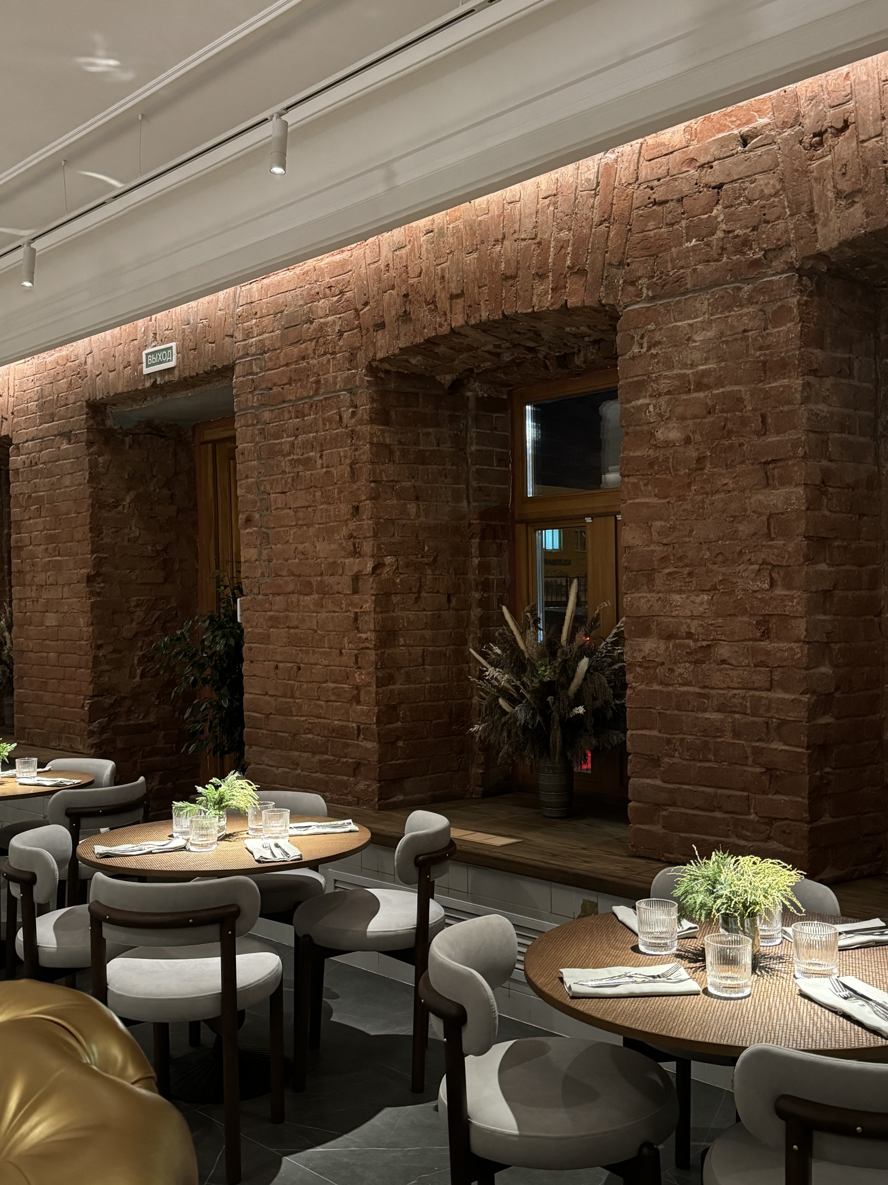 Дом третьяковой ресторан. Торговый дом третьяковых на кузнецком мосту. (гоголевский бульвар, усадьба третьякова. Дом третьяковой ресторан. Рестораны москвы в замоскворечье.