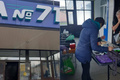 �� ������ ������, �� � ��������: ������ ����� � ���������� ��������� ������� � ����� �� ���� ��������