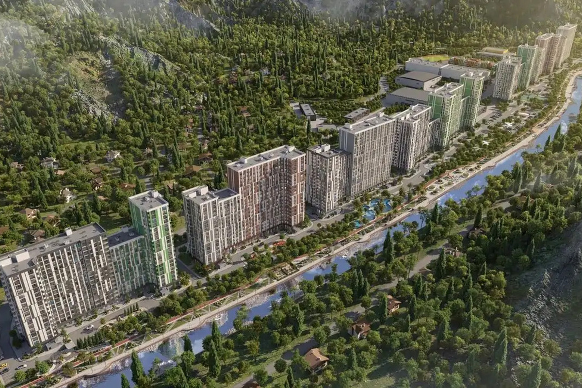 лес южного урала. березовая роща рязань. лес самый щедрый друг человека он. красивый лес. лес красиво.