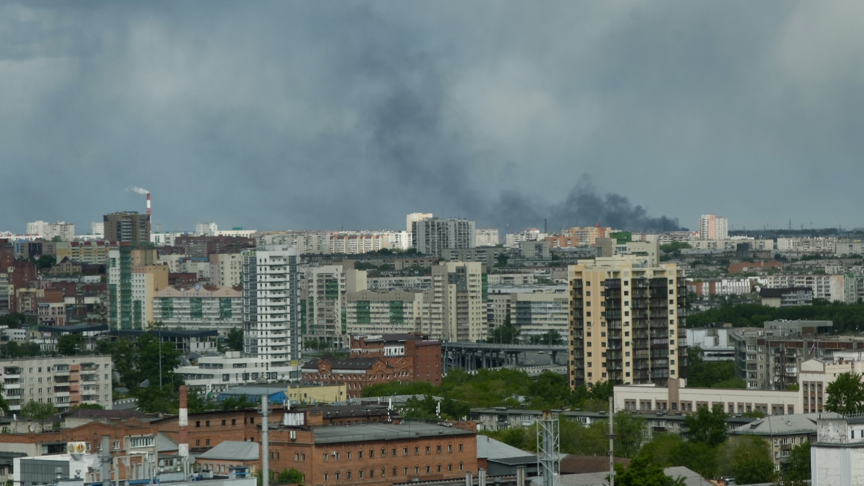 Шагол: последние новости на сегодня, самые свежие сведения | 74.ру -  новости Челябинска