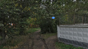 Суд арестовал землю под строительство гостиницы в Ярославле