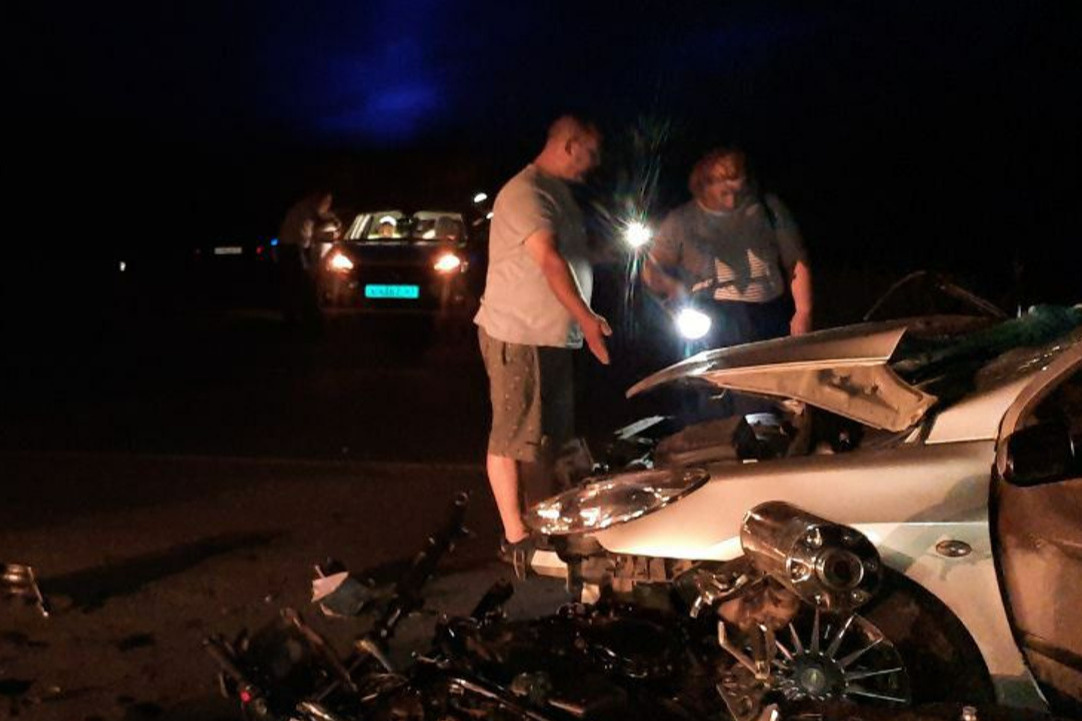 дтп на трассе самара нефтегорск. авария нефтегорский район. авария нефтегорский район. дтп в нефтегорском районе самарской области. дтп нефтегорск.