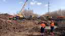 Жителям Куйбышевского района разрешили смывать воду в унитазах