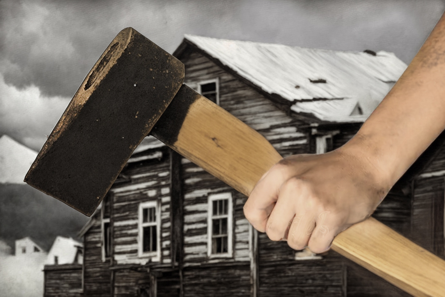 Ngsru новосибирск