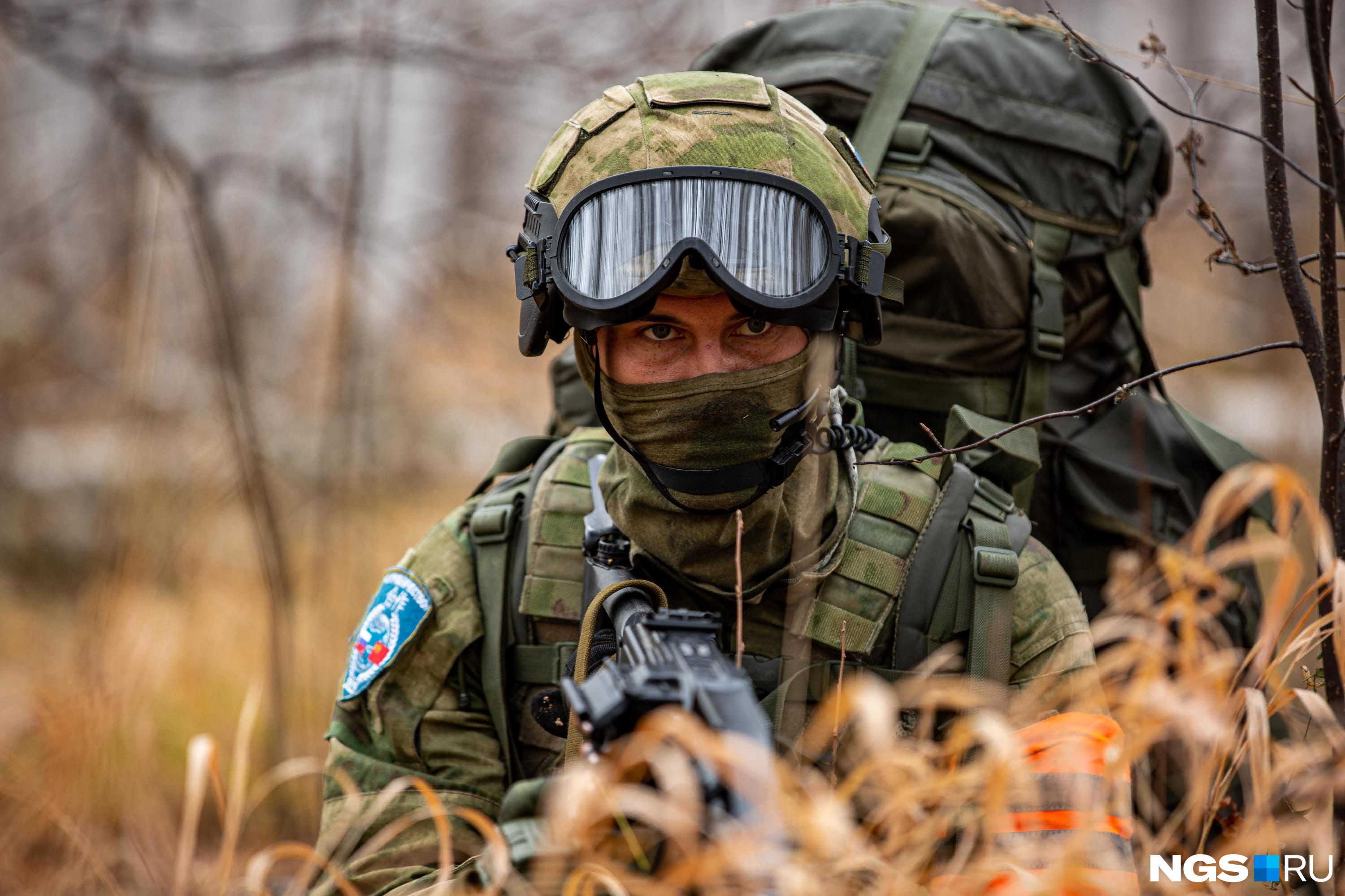 Украина анонсировала новую фазу конфликта с Россией: новости СВО за 1 декабря