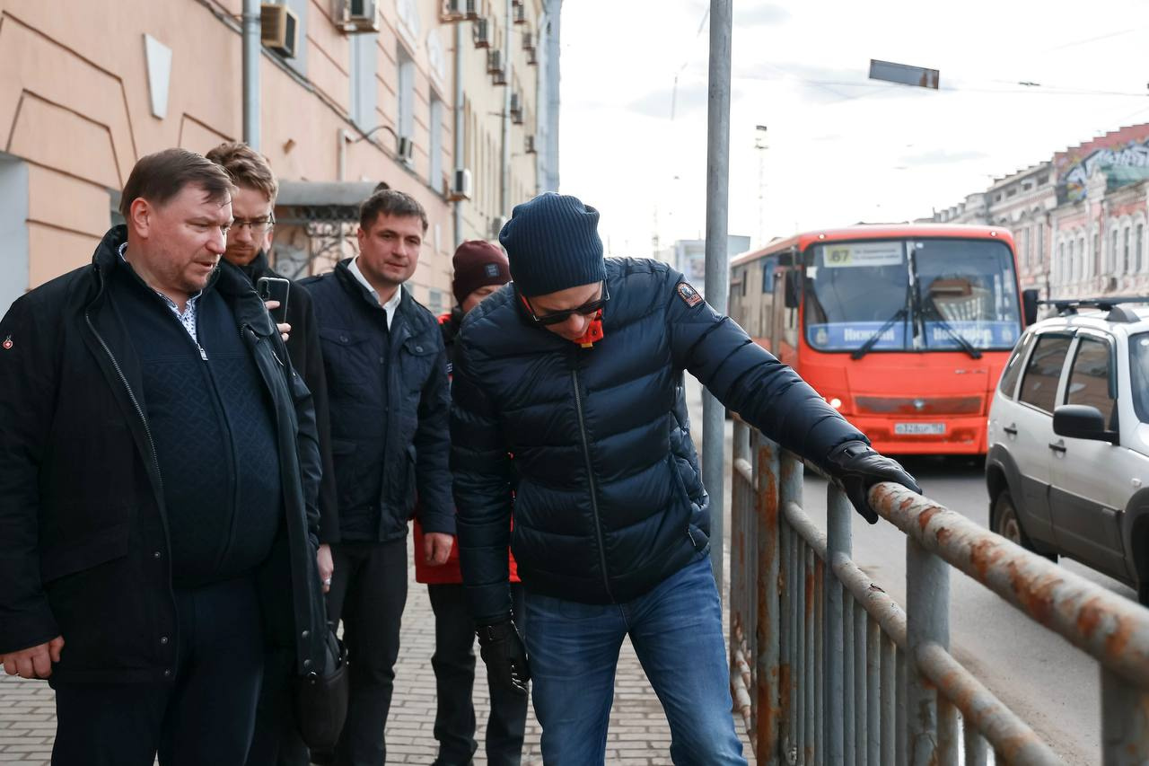 Холынья великий новгород. 2022 великий новгород. Мчс россии в великом новгороде. Вельсон великий новгород мобилизация. Мобилизованные великий новгород.