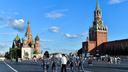 Песков заявил, что за атакой на Кремль стоит Вашингтон: новости СВО за 4 мая