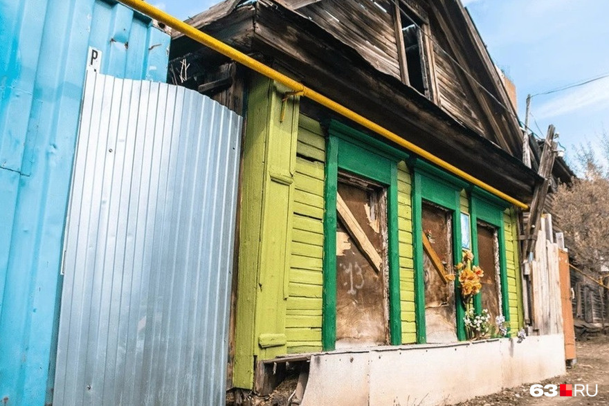 старый частный дом в омске старый кировск. дачи в омске недорого старый кировск.