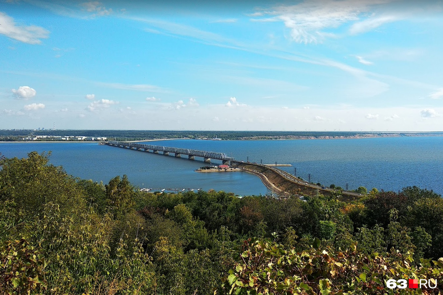 самара город надпись. самара с высоты птичьего полета. где в самаре м. город самара с птичьего полета. берег волги в самаре.