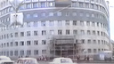Кризис и безмятежность: смотрим, каким был Челябинск 30 лет назад — в год бурных политических волнений