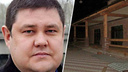 Убийцы минусинского журналиста застрелили еще одного местного жителя. Присяжные признали их вину