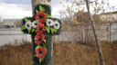 Военному, который насмерть сбил девушку-пешехода во Владивостоке, вынесли приговор