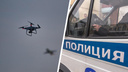 Не только атака дронов: вспоминаем главные новости Самарской области за эту неделю