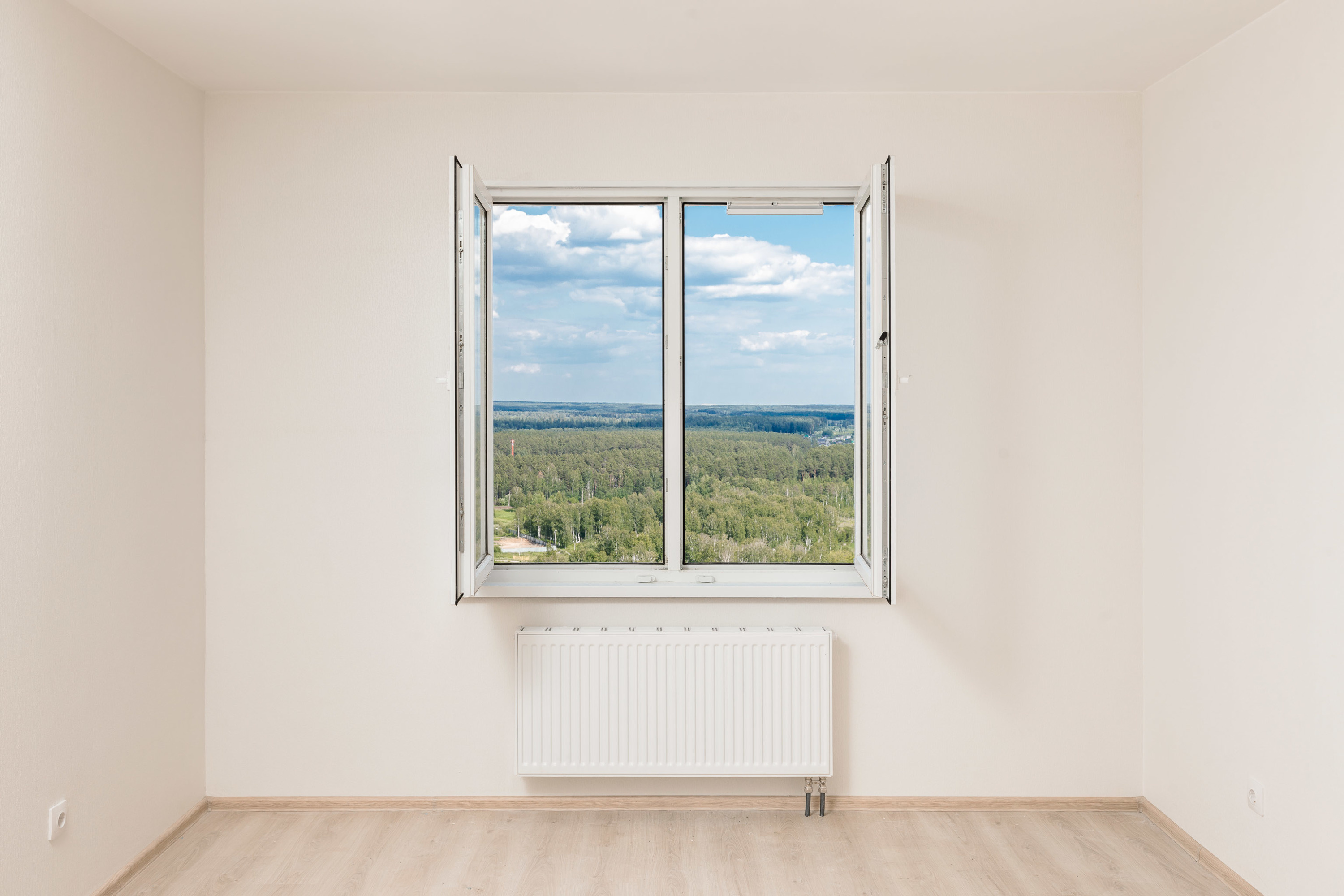 Купить в Екатеринбурге недорогую квартиру, квартиры с семейной ипотекой ...