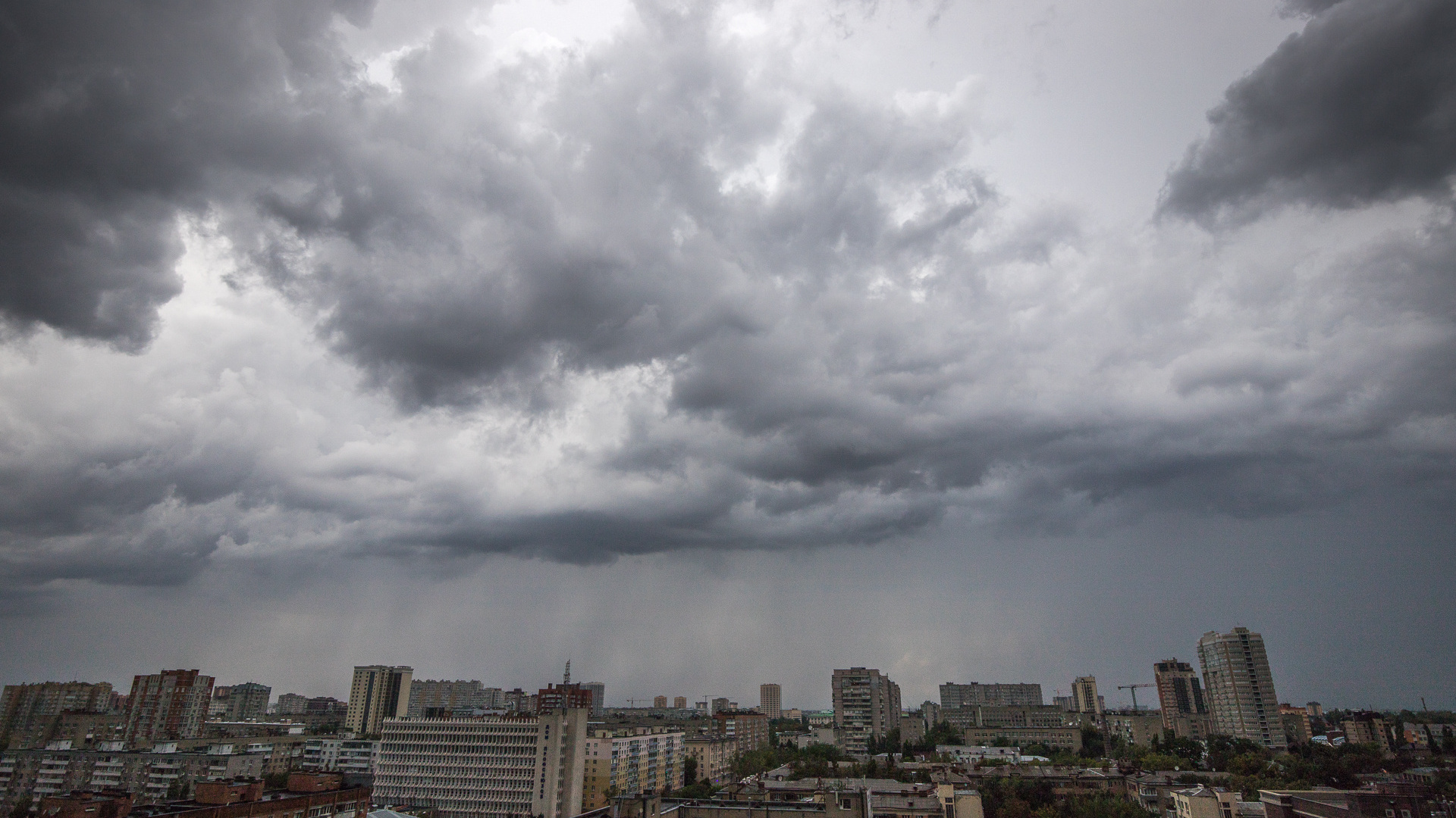 Погода В Ростове-На-Дону: последние новости на сегодня, самые свежие  сведения | 161.ру - новости Ростова-на-Дону