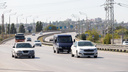 «Автодор» открыл проезд на трассе в Ростовской области