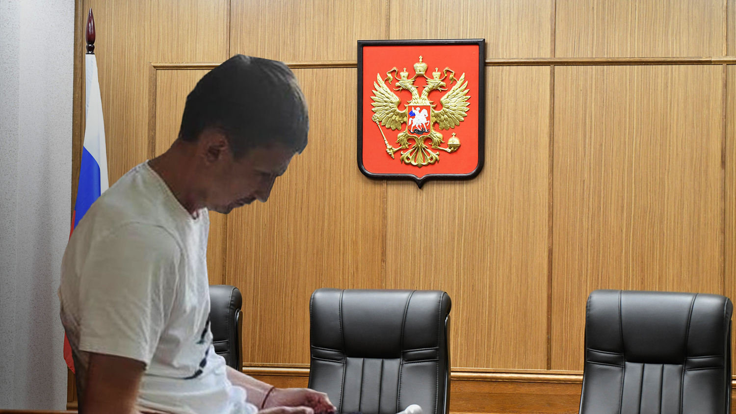 Екатеринбургский бизнесмен оставил клиентов без миллионов, сославшись на ковид. Что решил суд?