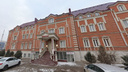В ростовском отеле мужчина надругался над школьником, угрожая убийством