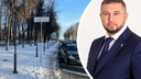 «Превышение должностных полномочий»: детский омбудсмен обвинил мэрию Ярославля в уничтожении памятника