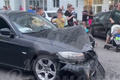 � ����������� �� &laquo;������&raquo; BMW �� �������� �������� ����������� <nobr class=