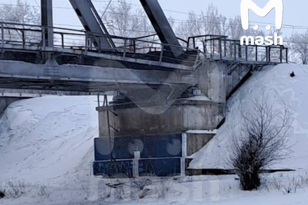 Лав самара. Единый центр недвижимости подольск. Самара отзывы. Реклама ремонт компьютеров i printerov. Стоматология номер 1 самара.