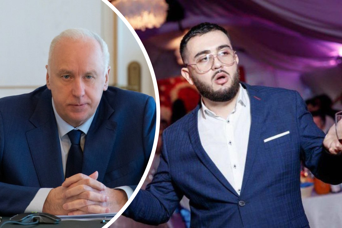 Команду дену. Команду дену. Команду дену. Фитнес коллектив. Команду дену.