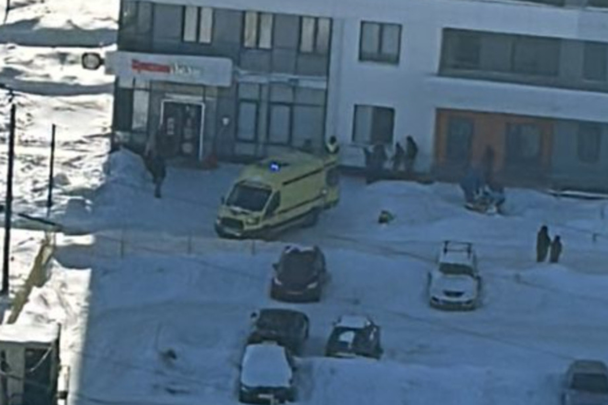 разрушенное здание после взрыва. 2015. разрушенное место. последствия взрыва в бейруте 4 августа 2020. земля после взрыва.