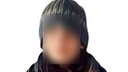 В Челябинске завершили поиски 10-летнего мальчика