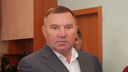 ФСБ задержала по делу о взятке одиозного депутата Челябинской гордумы Виталия Паутова