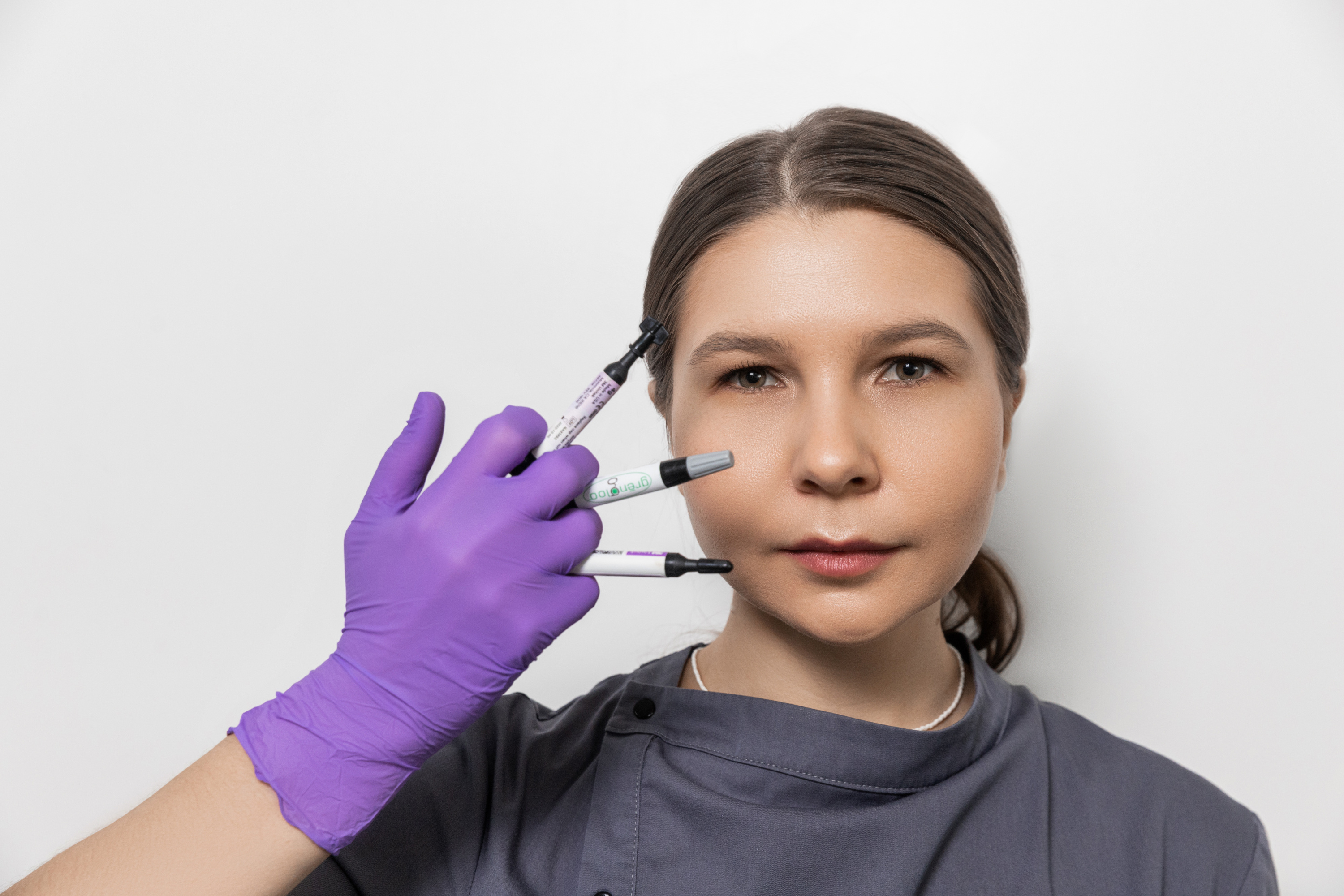 Врачи центра ортодонтии iDENT Smile отслеживают новинки в мире ортотехнологий