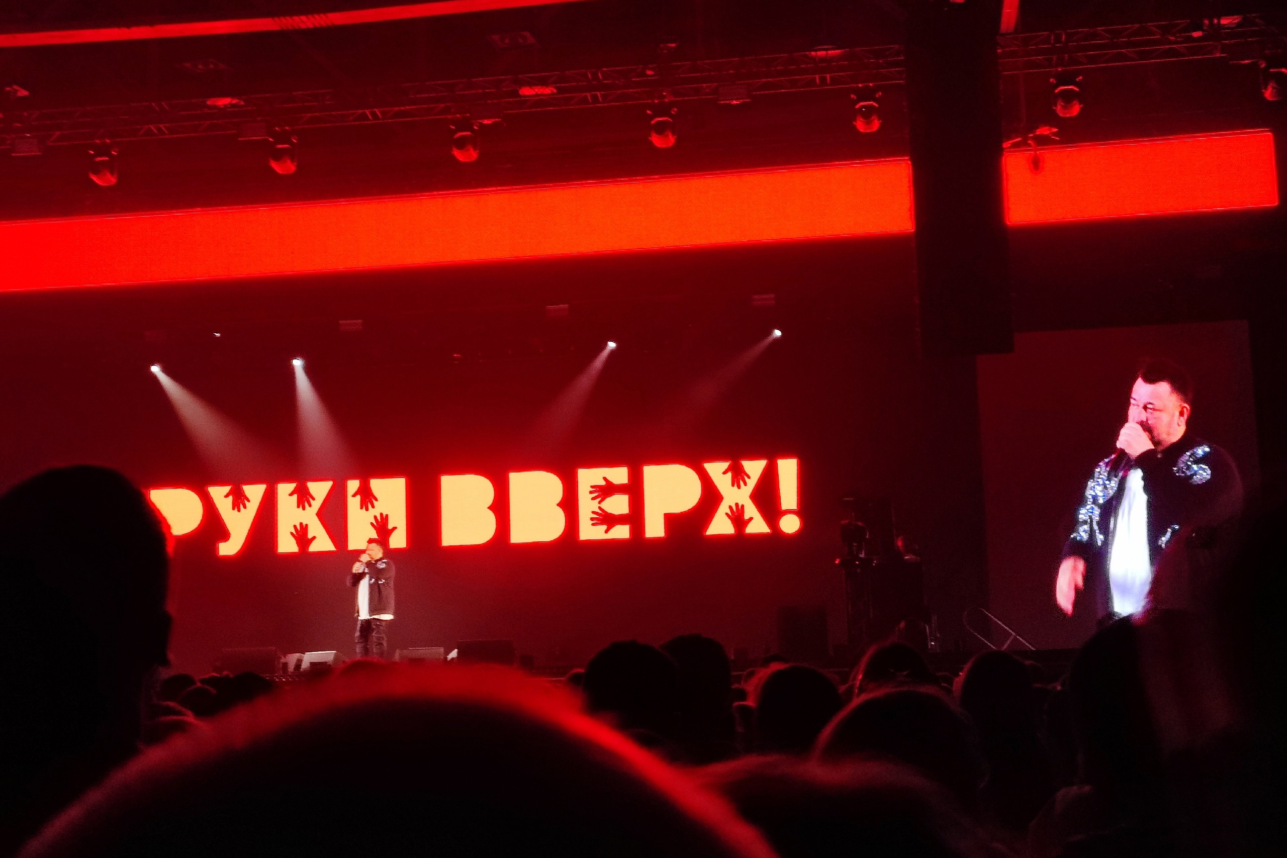 Концерты в нижнем новгороде апрель 2025. Концерты в нижнем новгороде апрель 2025