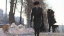 В России круто потеплеет: где будет плюс уже на этой неделе