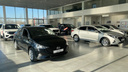 Solaris вернулся. В Челябинске возобновились продажи Hyundai и Kia под новой маркой