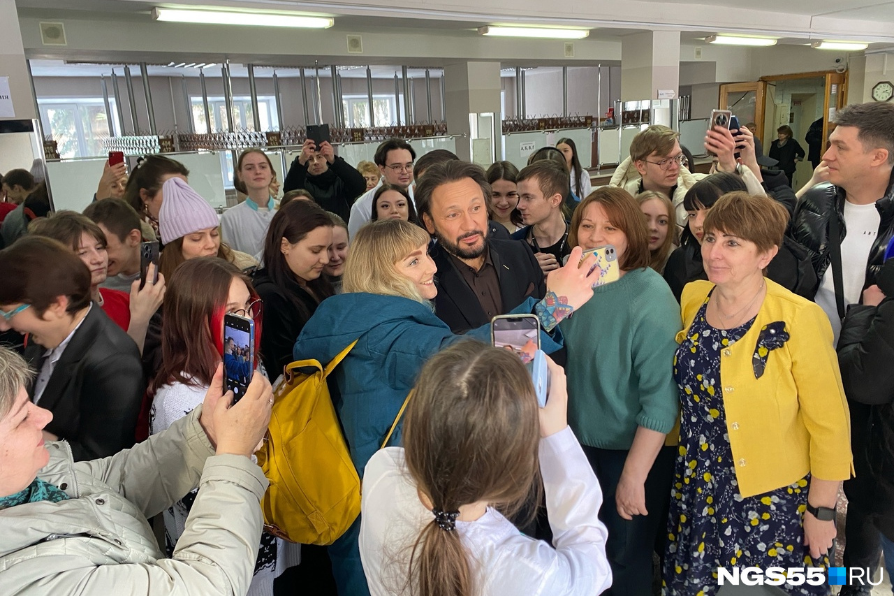 пенсия по инвалидности с иждивенцами. сайт 3 группы. общая хараткеристикаэлементов 3 группы. инвалид 3 группы. лекарственные препараты группы а список.