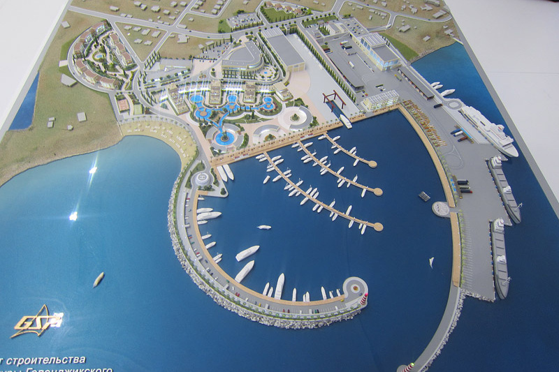 «проект экориум» национального экологического института. проект экориум южная корея. рекреационные объекты. голландия архитектура спортсооружения. водный рекреационный комплекс.