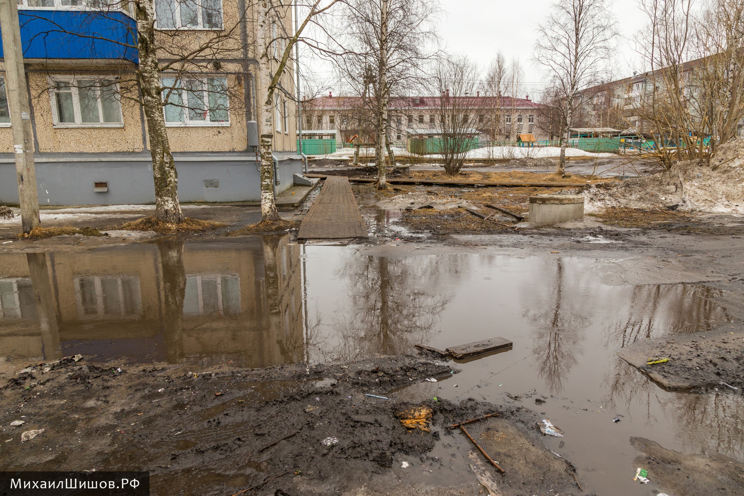 пицца цигломень архангельск фото 12