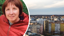 Последний раз видели в Заволжском районе: в Ярославле трое суток ищут <nobr class="_">43-летнюю</nobr> Наталью Калинину
