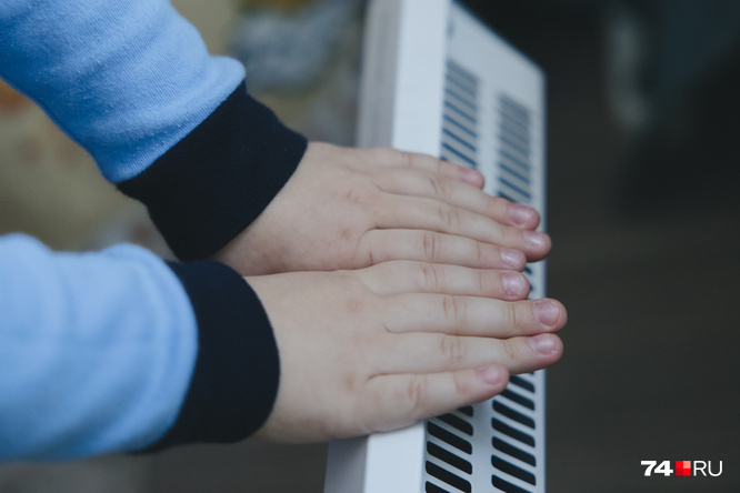 Пример расчета процентов по займу по месяцам. Сколько раз в год осуществляется. Во сколько раз возрастет. Срок проверки огнетушителя оу-3. Решение задач на сравнение во сколько раз.
