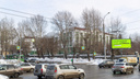 Новосибирский аффинажный завод предложил переделать свое производство в квартал с жилыми домами