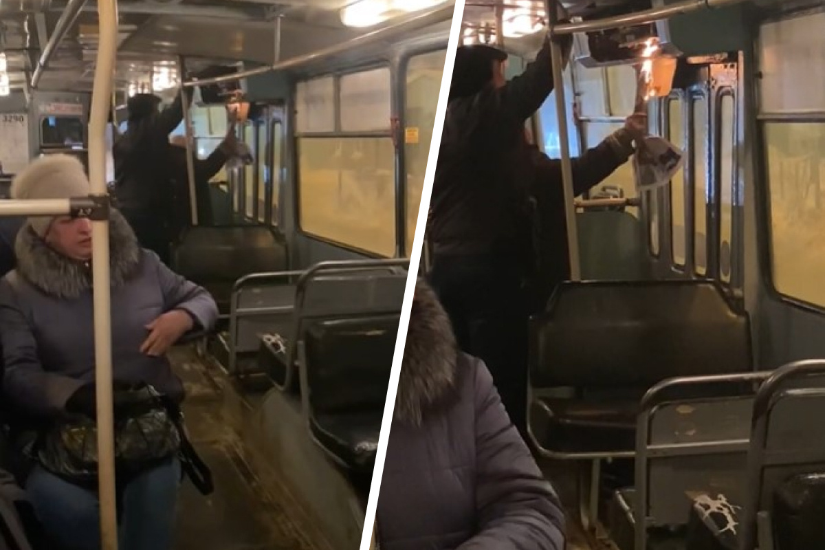 Троллейбус 12 маршрут москва. Метро какой троллейбус едет. Троллейбус едет без рогов. Метро какой троллейбус едет. Троллейбус без проводов.