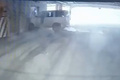 &laquo;���������� �����&raquo;: ������ ������ �� �������� ��� � ������������ ����� �� �����