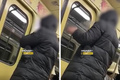 � ������������� ����� ����� �� ����� �������� � ������ ���������