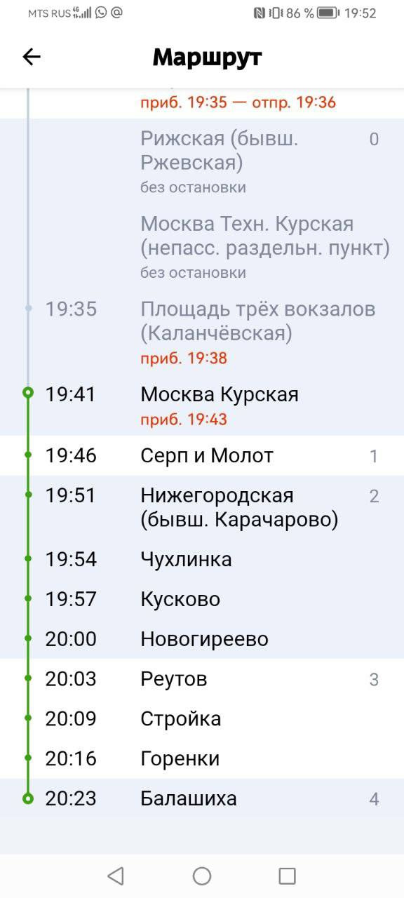 Расписание электричек дрезна фрязево с изменениями Расписание электричек дрезна фрязево с изменениями