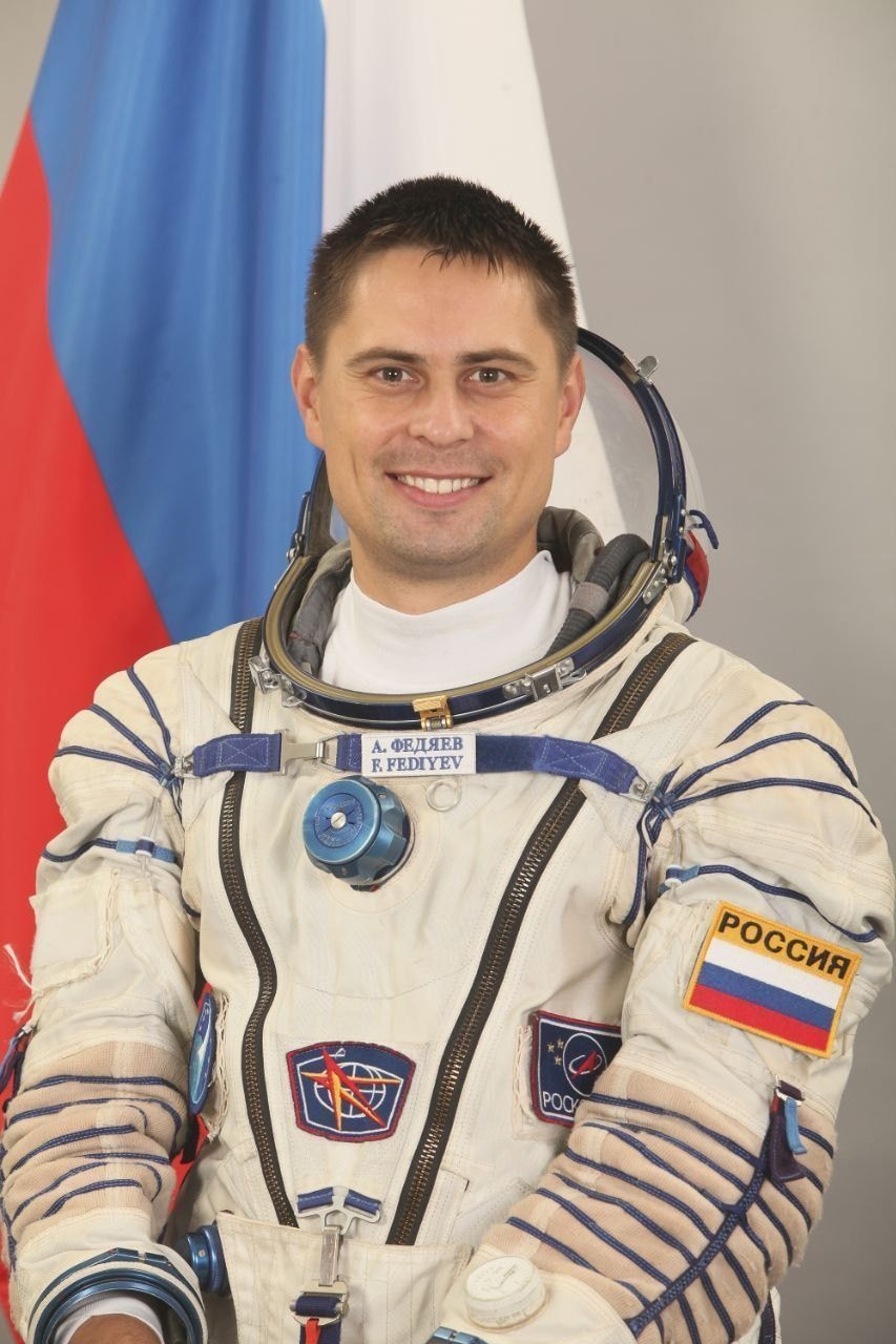 Свердловчанин впервые полетел в космос на ракете Илона Маска. Видео старта