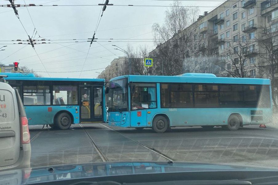 Мегаполис доехать