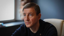 В «Единой России» раскритиковали депутата, опубликовавшего обращение генерала Попова