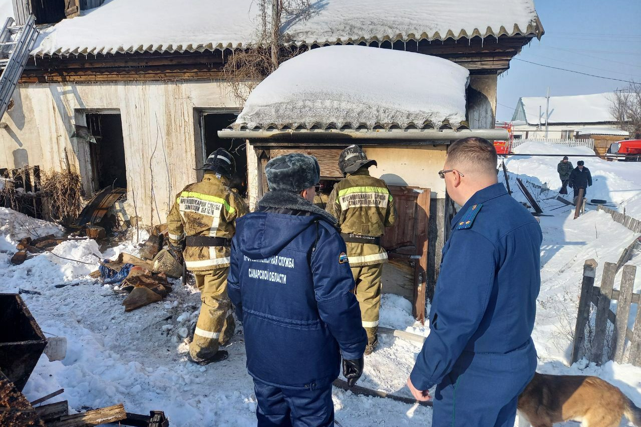 Жителя Тольятти будут судить за 27 тысяч минут незаконного 