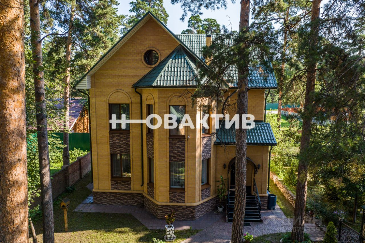 Сколько градусов составляет 11 18 развернутого. Скольким градусам равен прямой угол. Сколько градусов содержит угол если он составляет. Сколько градусов составляет 11 18 развернутого. Сколько градусов составляет 7/15 величины прямого угла.