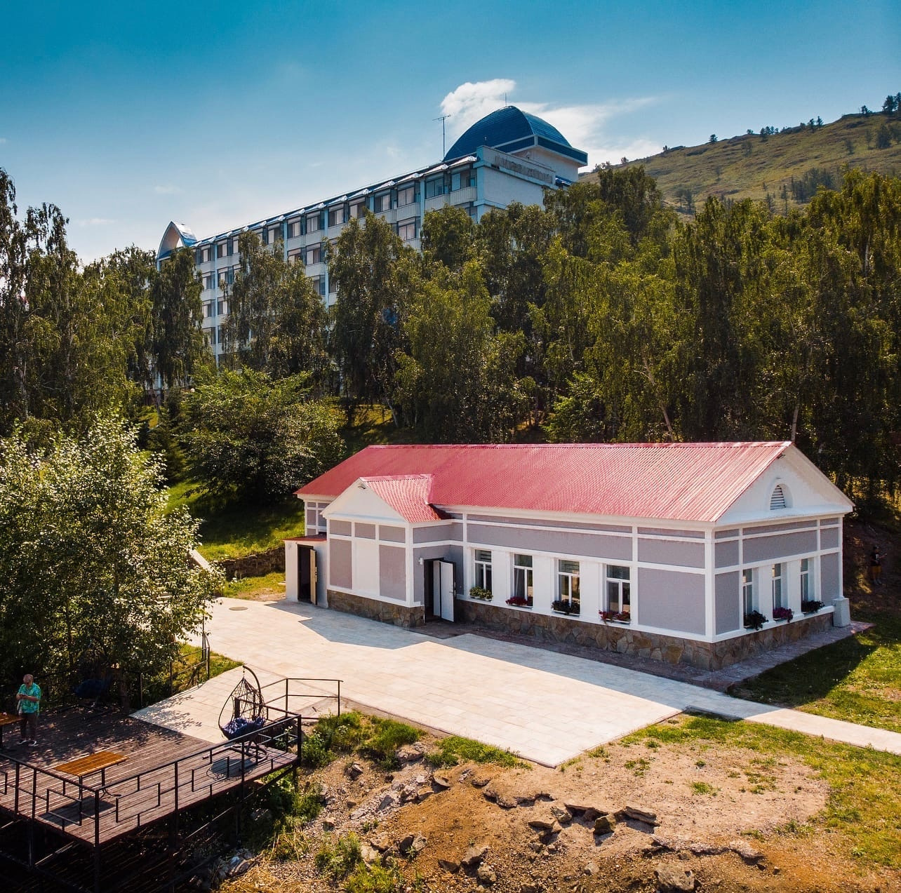 Санаторий в башкирии куль. Башкирия отдых. Якты Куль путевка. Деревня Якты Куль Бавлы. Уфа Санаторная.