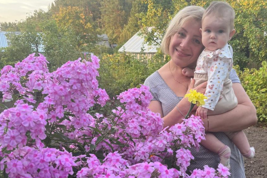 «Живой я не выйду». Московская больница требует от сестер из Екатеринбурга миллион за лечение, после которого их мама умерла